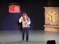 saint guillaume 051215 043